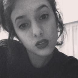 Hey! :) 
My name is Konstantina and im 14 years old .