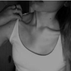 I smile to hide the pain, I laugh to hide the tears, because I’m just fine. 
 GW=118lbs & UGW=100lbs