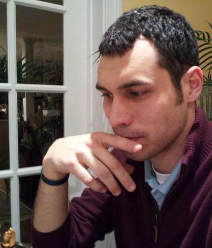 Pharmacist with a passion for sports, video game development, and beer. #aethersword