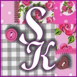 Suussies Klippies is een webwinkel met zelfgemaakte #haaraccessoires en #sieraden speciaal voor alle 'beautiful little ladies'. (Meidenmoeder en Juf PO)