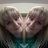 fiona_mossman's profile image