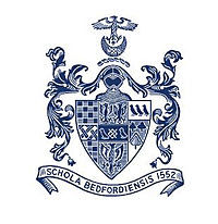 The unofficial account of Bedford School's Football Association. Providing updates throughout the season.