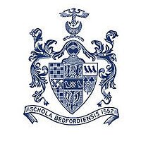 BS Football (@bsfa2013) 's Twitter Profile