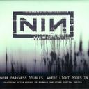 Jaime Valdivia  - @ian_crass - Twitter