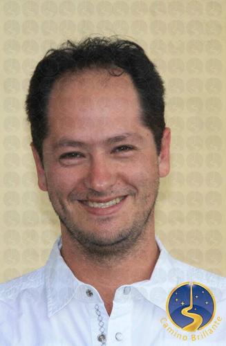 adidevaishaya's profile picture. Instructor de meditación