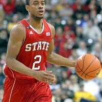 NCSU Mens BBall (@ncstatemenbball) 's Twitter Profile