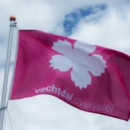 Vechtdal Promotor,