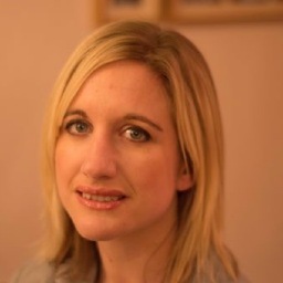 kellykellymw's profile picture. Working for Kingspan Insulated Panels as Global Head of Digital Marketing.