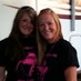Sara Jo Jacobson (@sarajo_88) Twitter profile photo