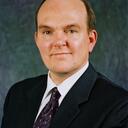 Darrick Weeks - @darrickweeks - Twitter