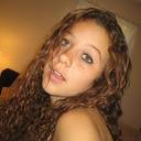 Gena pugh - @vixjpwrh00 - Twitter