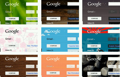 MichaelmooreC's profile picture. Love truth hate lies