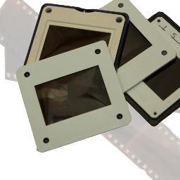 asburyimages's profile picture. Film and slide scanning into digital format.