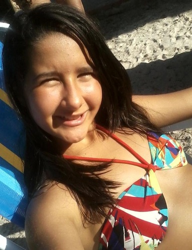 Eu te amo sua pitinhi vigibindi s2 /
 @_moniquenscmnt