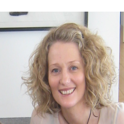 gilldalslaaen's profile picture. Corporate communications professional.