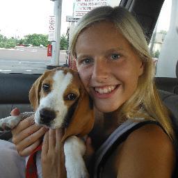 _rekk's profile picture. 