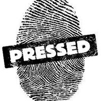 Pressed Merch (@pressedmerch) 's Twitter Profile Photo Pressed Merch (@pressedmerch) 's Twitter Profile Photo