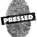 Pressed Merch (@pressedmerch) Twitter profile photo Pressed Merch (@pressedmerch) Twitter profile photo