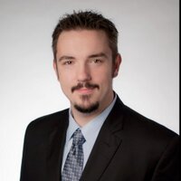 Zlatan Coralic (@zedpharm) 's Twitter Profile