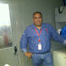 Julio cesar (@jccg2910) Twitter profile photo