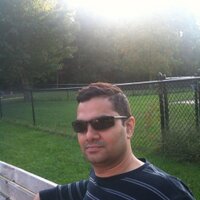 chandra (@chandrajoshi08) 's Twitter Profile