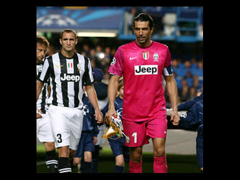 mhmdliv's profile picture. هلالي وجوفونتسي.