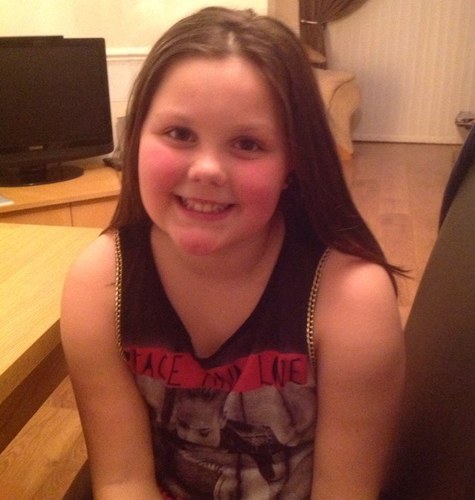 PayneP2002's profile picture. 