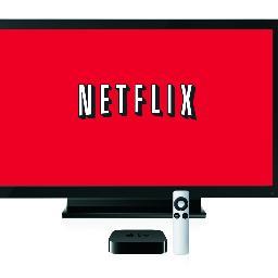 StreaminBeamin's profile picture. Time to get the world streaming & beaming, with movies, shows and smiles!