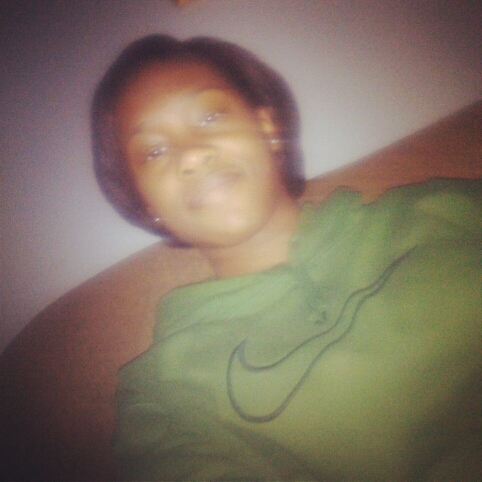 I Follow Bac :))