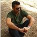 Antonio R. Lucena Ca (@anluca_) Twitter profile photo Antonio R. Lucena Ca (@anluca_) Twitter profile photo