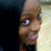 boluwatiwi (@bolutiwi__) Twitter profile photo
