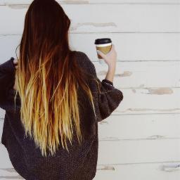 whataboutusa's profile picture. Enjoy Every Day