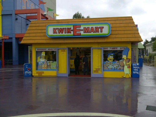 VGWestRM's profile picture. 