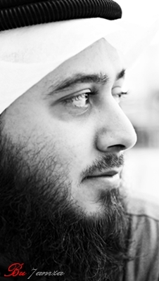 يحكى ان نفساً رضت بالاقدار ف باتت سعيدهَہ ♥. آبتســــ⌣̈ـــــم لتكون أجمل