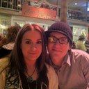 Travis Atwell - @TravisAtwellKW - Twitter