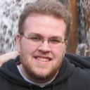 John Luetke - @jluetke - Twitter