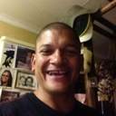 craig noel hannie - @Hannie1craig - Twitter