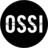 OPENSAT's profile image