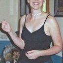 Geneva gibbs - @quqwsozhd76 - Twitter