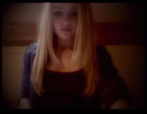 always smile :)