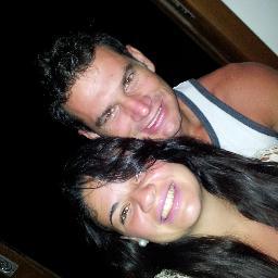 josymartinelli's profile picture. 