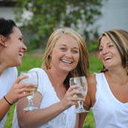 Tess key - @ykbfdjuy82 - Twitter