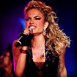 O amor que sinto por vcs não tem tamanho é infinito.Lua e Arthur amo vcs. Segue #SigoDeVolta 26/04/2012
