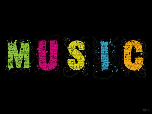 quotemusik's profile picture. It's all about music!