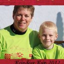 Cindy Colman - @StateSBChamps09 - Twitter