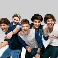 1D updates (@harrystylesomg) 's Twitter Profile