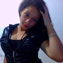 amooo rockkk