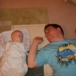 sparky76820810's profile picture. 