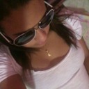 anacarolyna (@13Anacarolyna) Twitter