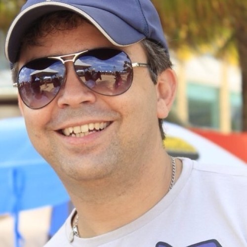 Dj Residente Chopptime JP e MIX FM 93.7JP - Contato 9614.6803 - msn: nelsinhotazz@hotmail.com - Todo Sábado tem Festa Mix as 16:00h na Mix FM